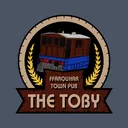 The Toby Jug Pub
