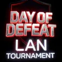 Day of Defeat 1.3 LAN