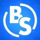 𝙱𝚁𝙰𝚆𝙻 𝚂𝙴𝚁𝚅𝙸𝙲𝙴𝚂's icon