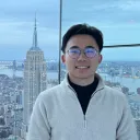 Sean's AI Stories