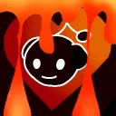 Reddittale
