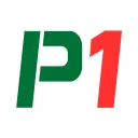 P1 Ice Boat Racing | United Lands