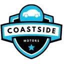 Coastside Motors