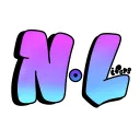 NoLifers
