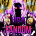 Jojo Roleplay