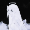⋆˚｡⋆୨✧୧˚ Discord server icon