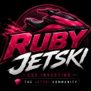 Jetski Community