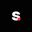 schorn.md – Freelancing