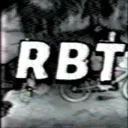 RBT| ALL ROBLOX TRADING