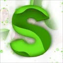 Sayanora Design | Graphic & Shop