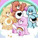 🌈𝐜𝐚𝐫𝐞𝐛𝐞𝐚𝐫 𝐜𝐫𝐞𝐚𝐭𝐢𝐨𝐧𝐬,