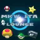 MKW Italian Lounge