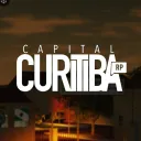 Capital do Paraná, Curitiba Roleplay #Volta
