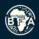 Build For Africa