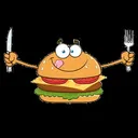 BigB's Cookout