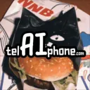 Tel-AI-phone