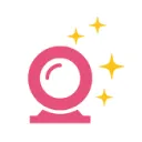 CamGems