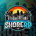 SHORE RP