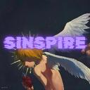 Sinspire Discord Server Icon