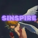 𝗦𝗶𝗻𝘀𝗽𝗶𝗿𝗲