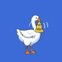 Goose Gang's icon