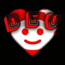 Reddittale Development Server