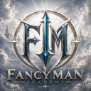 FancyMan Academy Server Icon