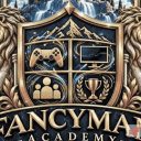FancyMan Academy ™ Server Icon