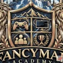 FancyMan Academy ™ — Дискорд Сервер