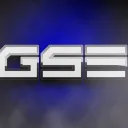 GSE