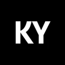 [Krypt] Public Server