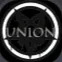 UNION 𝐂𝐋𝐀𝐍 | 𝐑𝐔𝐒𝐓