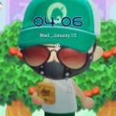 Ace Community Server