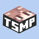 TSMP RP - #170