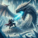 Faction DnS / Findoria(REALMS)
