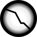 Project Fracture