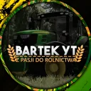 🔥Bartkowe Świry🔥