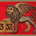 |YANK| 332nd Regiment