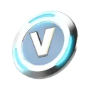 V-BUCKS Service