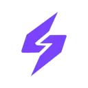 LiveBoost.top