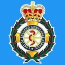 [EEAST] Administration & Relations