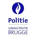 Lokale Politie Brugge