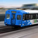 Coyote Transit Authority