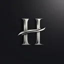 Harmony Theatrics