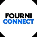 🌐・FourniConnect
