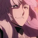 🌙• *.𝓬𝓵𝓸𝓾𝓭𝓼.* •☁'s icon