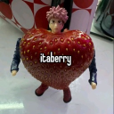 𝚈𝚎𝚜𝚗𝚝 ☆દᵕ̈૩ Discord server icon