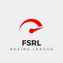 Formula Simulations Racing League
