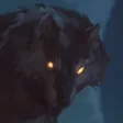 Enshrouded Modding Discord