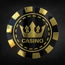 Gambling Haven